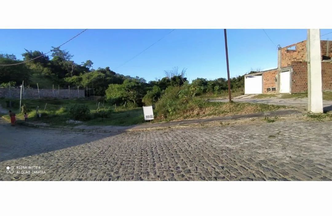 VENDO LOTE EM AMARGOSA  - Foto 4