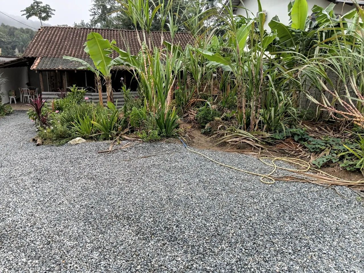 Terreno no bairro aventureiro  - Foto 4