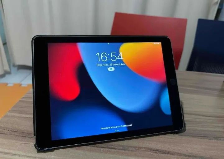 Vendo meu iPad Air 2 64gb | Semi-Novo - Foto 6