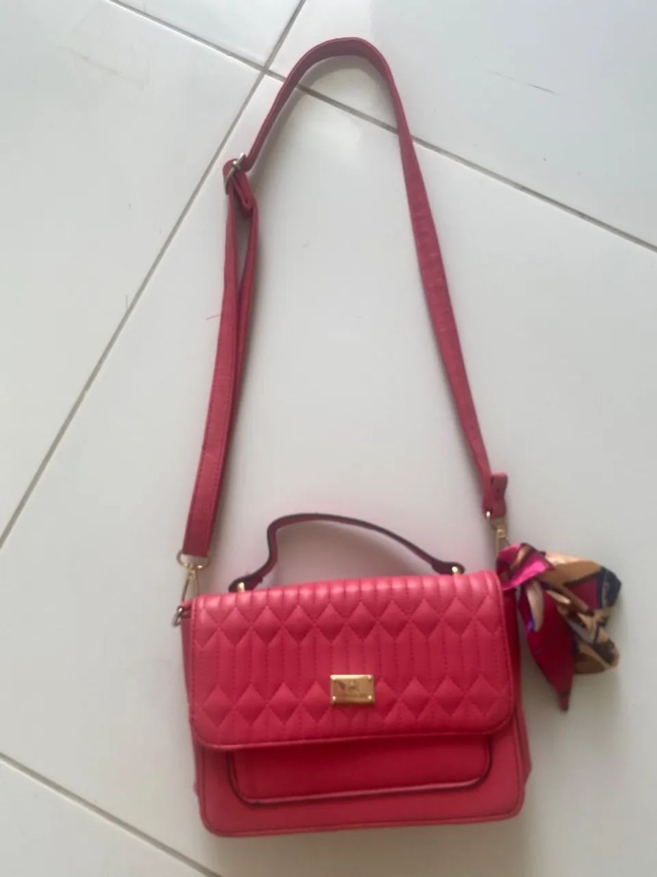 Bolsa