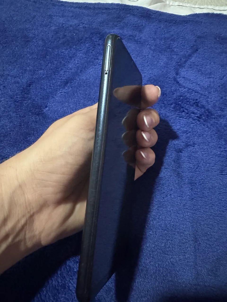 Celular M22 - Foto 4
