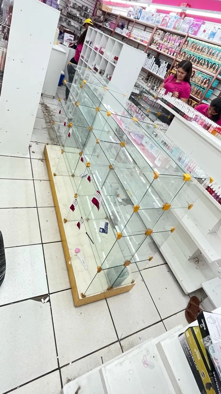 Móveis Para Loja - Foto 3