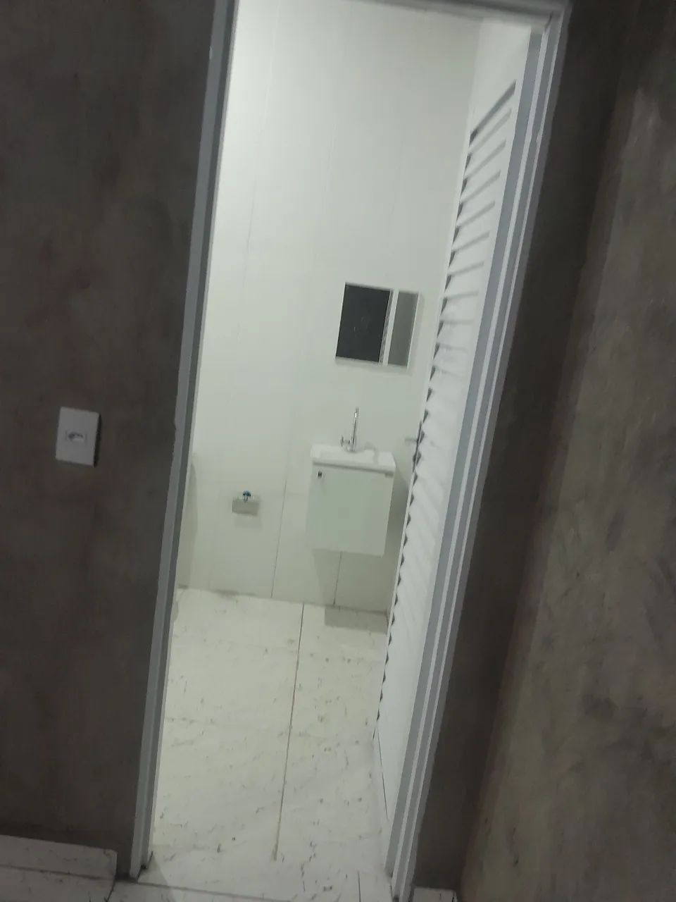 Pedreiro por empreita - Foto 2
