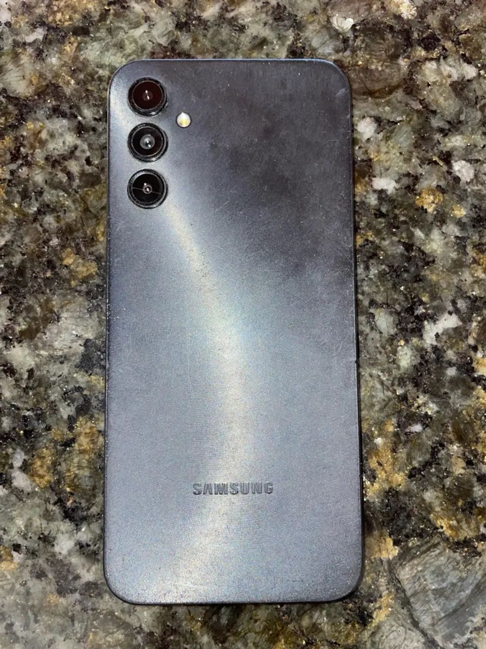 A14 5g 128GB  - Foto 2
