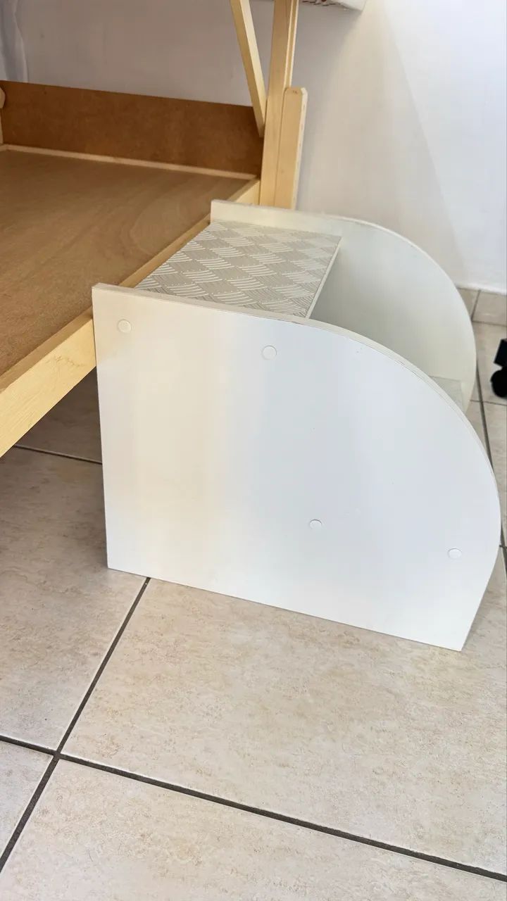 Escadinha 64962151821186121