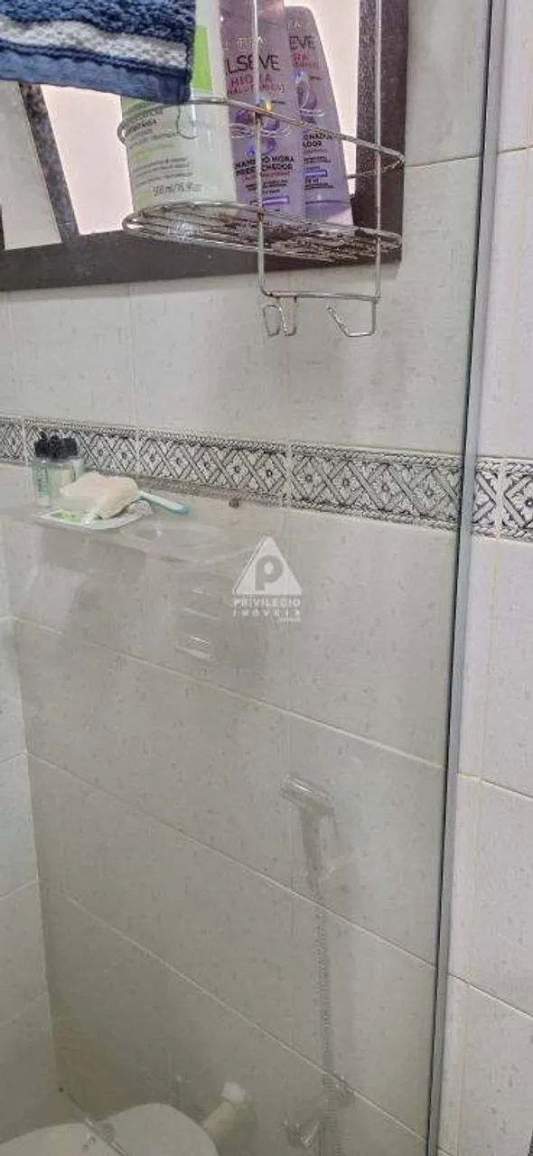 "Apartamento 2 Quartos com Suíte e Dependência de Empregada no Recreio - Foto 5
