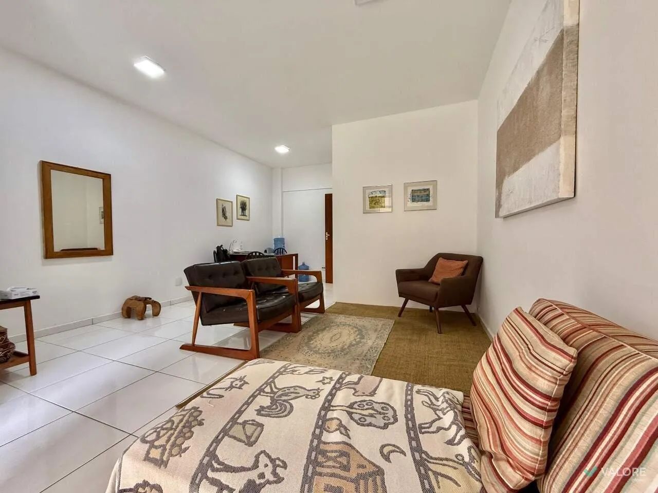 Sala  Serra - Foto 4