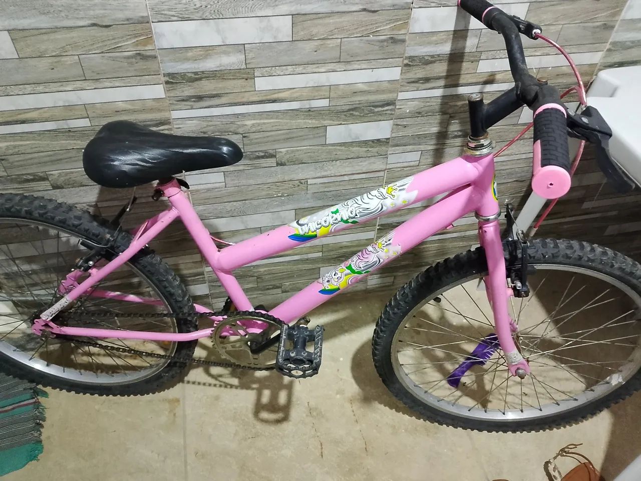 Vendo  - Foto 3