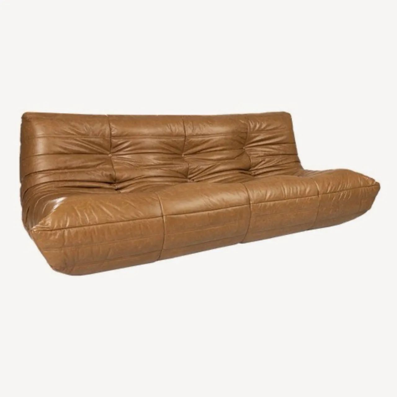 SOFA 3 LUGARES - Foto 3