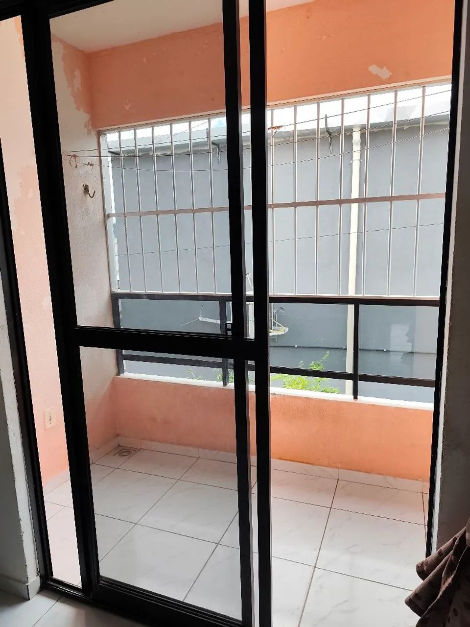 Alugo Apartamento  - Foto 5