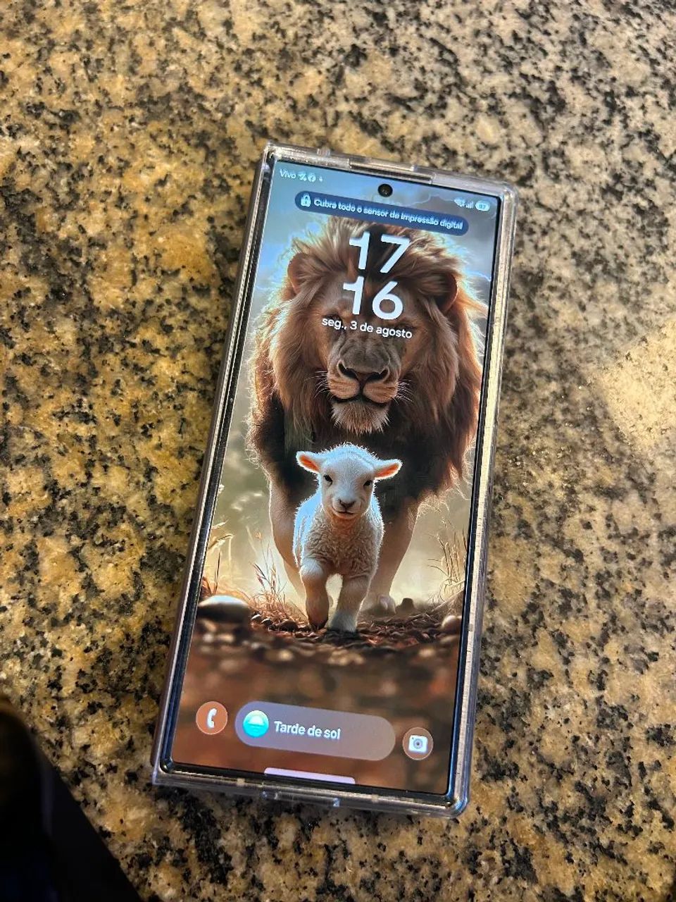 Z FOLD 6 512GB - Foto 5