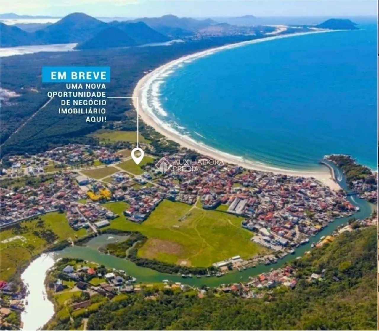 Studio Garden | 54 m² | Barra da Lagoa | Exclusividade perto da praia - Foto 4