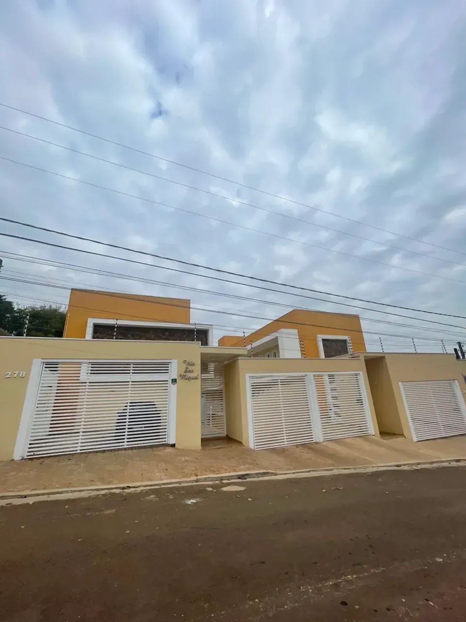 Imóvel para aluguel possui 30 metros quadrados com 1 quarto