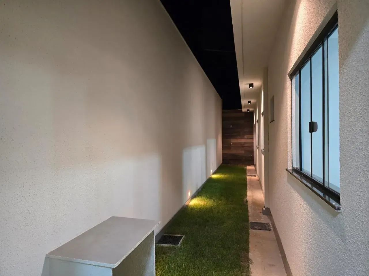 Imóvel para venda com 105 metros quadrados com 3 quartos - Foto 5