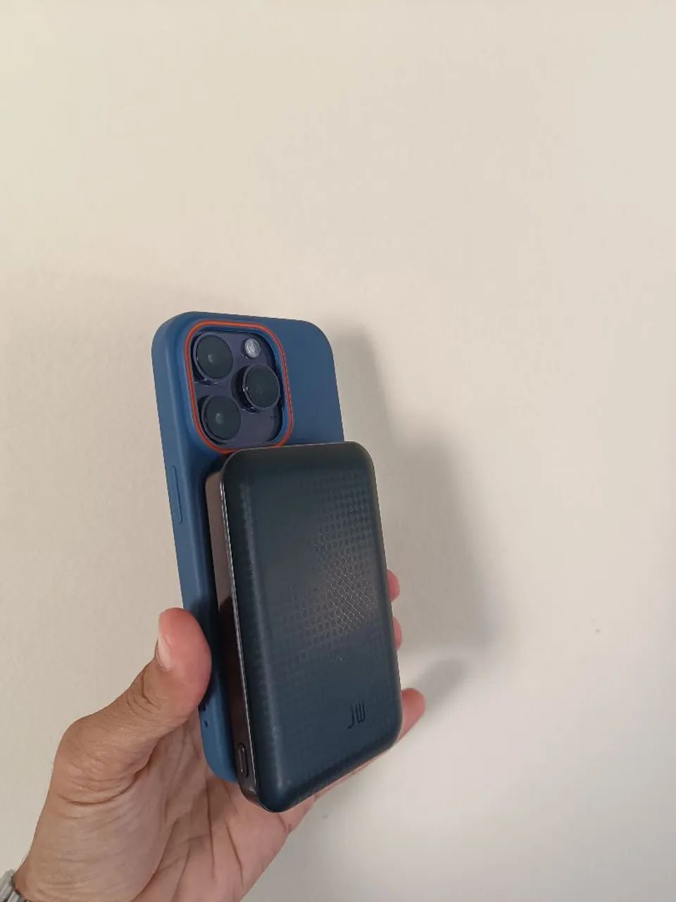 iPhone 14 Pro  - Foto 4