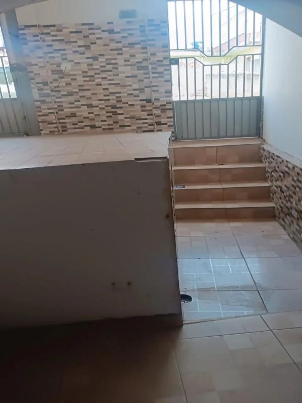 Residencial - Sao Pedro - Foto 4