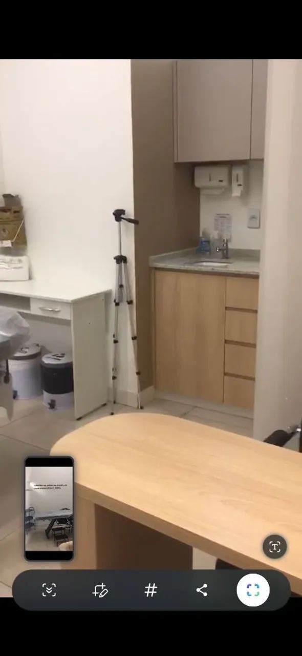 Sublocação para Estetica - Foto 3