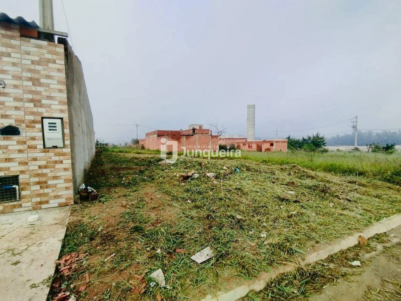 Terreno à venda, Conquista - Piracicaba/SP - Foto 5