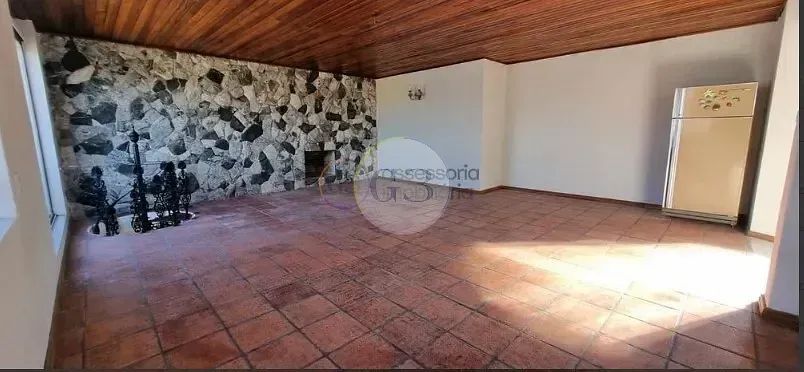 Apartamento para locação, Centro, Pelotas, RS - Foto 5