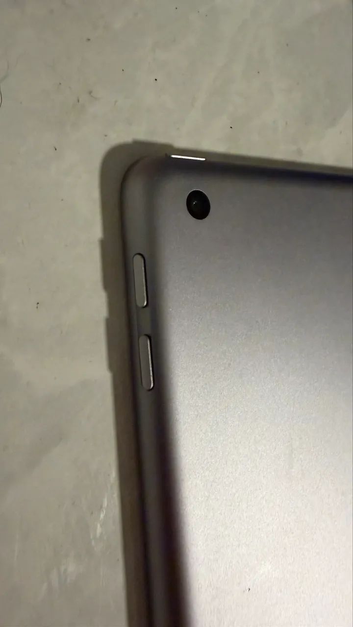 iPad 6th Gen - Foto 2