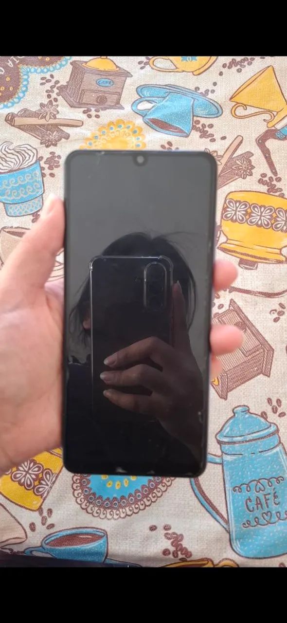 Celular A32 4G - Foto 4