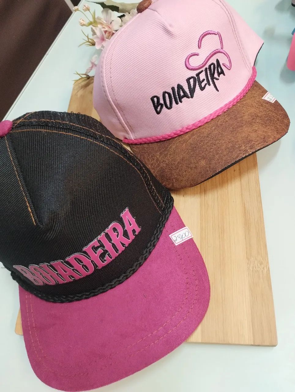 Bonés infantil  - Foto 4