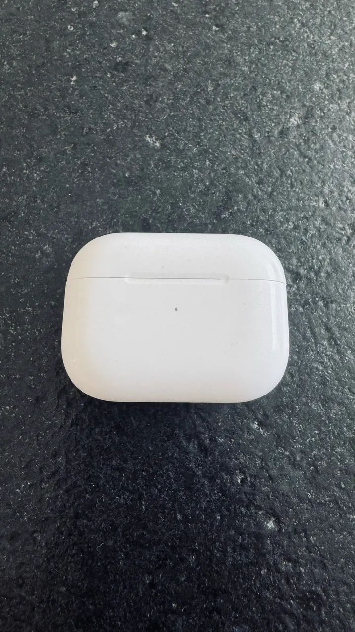 AirPod Pro  - Foto 3