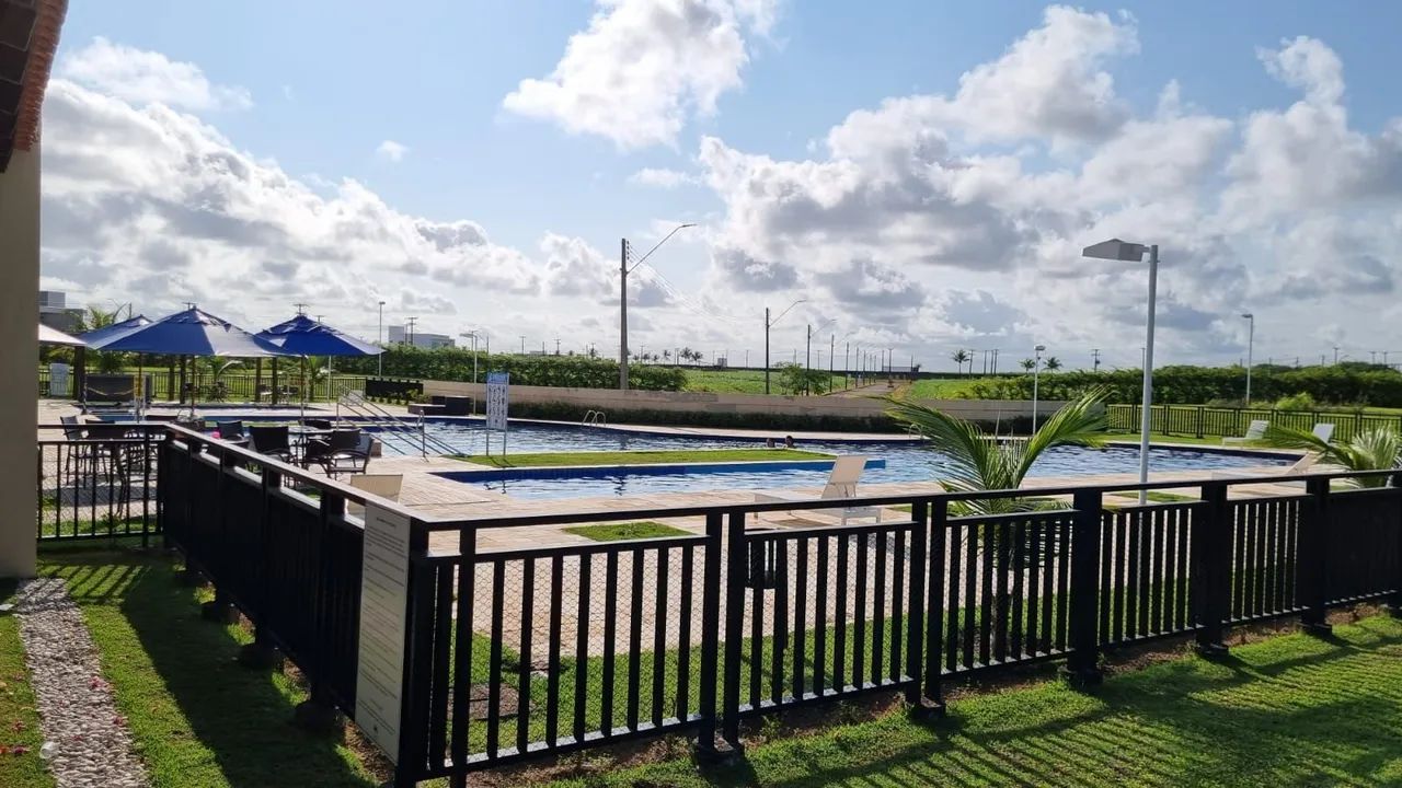 Lote no Condomínio AltaVistta - Foto 2