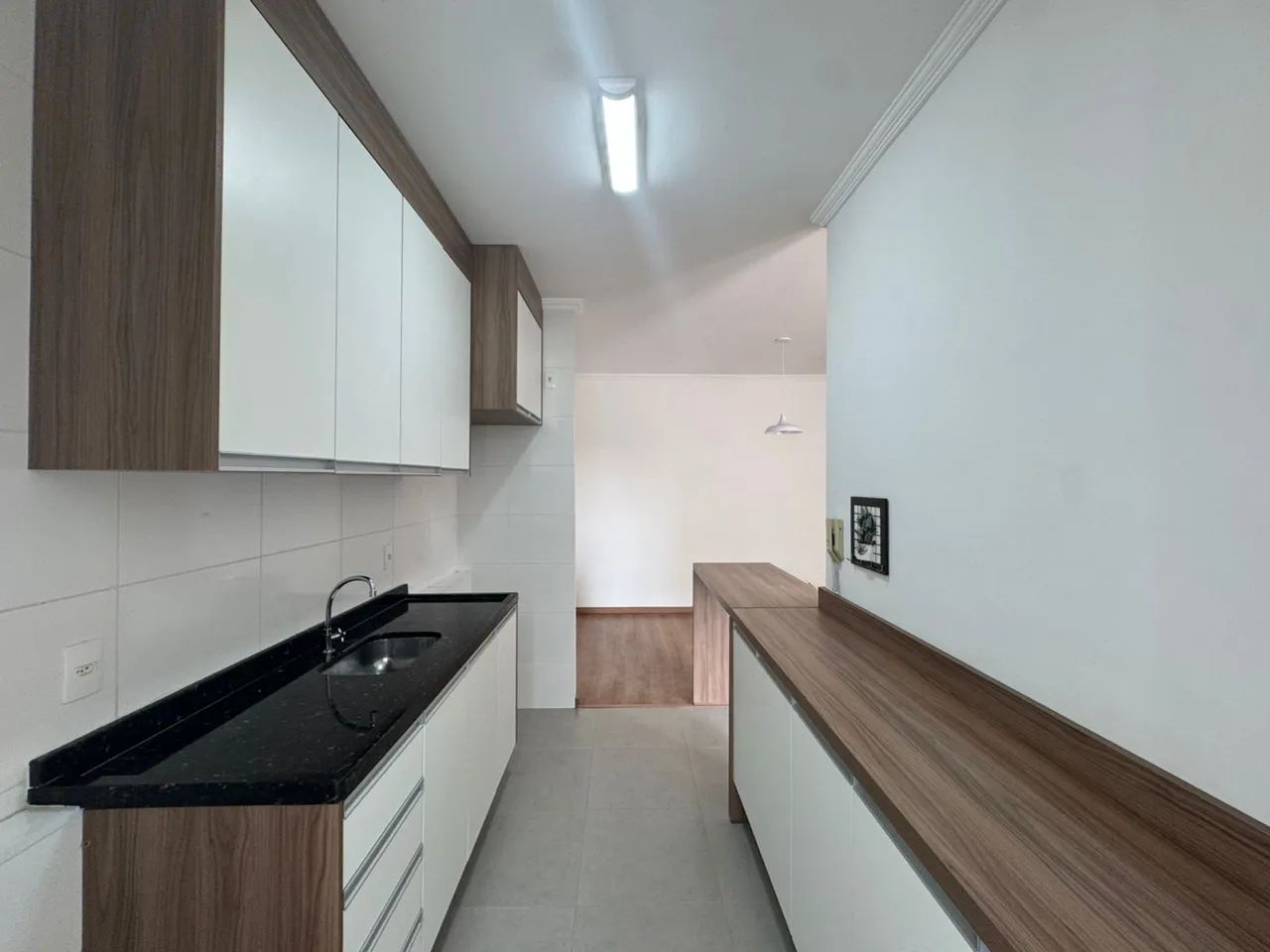 Foto - Jundiaí - Medeiros