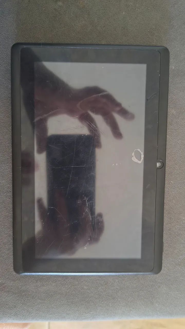 Tablet infantil  - Foto 3