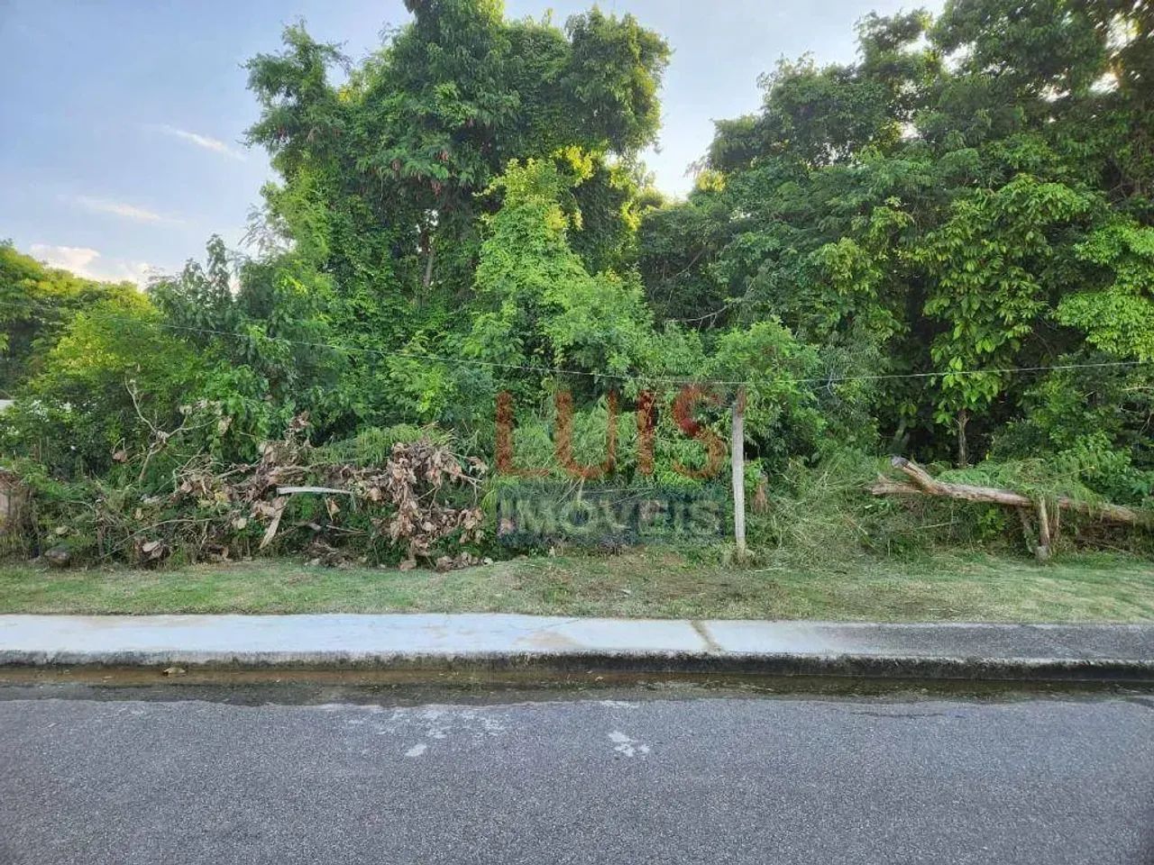 Terreno à venda, 280 m² por R$ 450.000,00 - Itaipu - Niterói/RJ - Foto 3