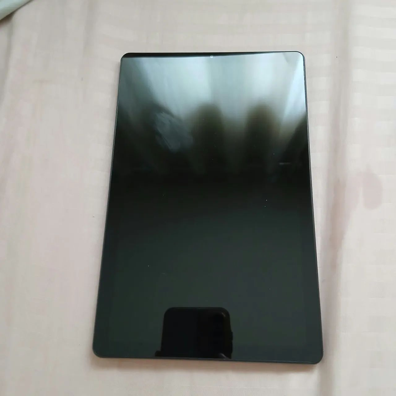 Vendo tablet lenovo tab m9 - Foto 2