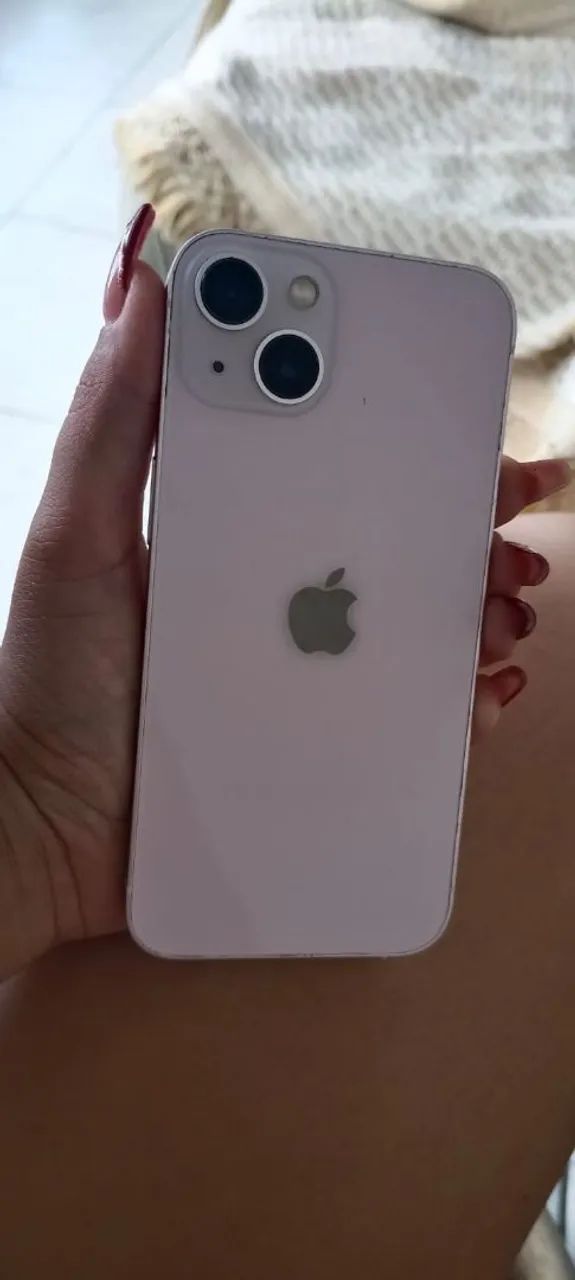 IPhone 13 128GB 