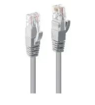 Cabo rede CAT6 2m IT-BLUE LE-311 - Foto 2