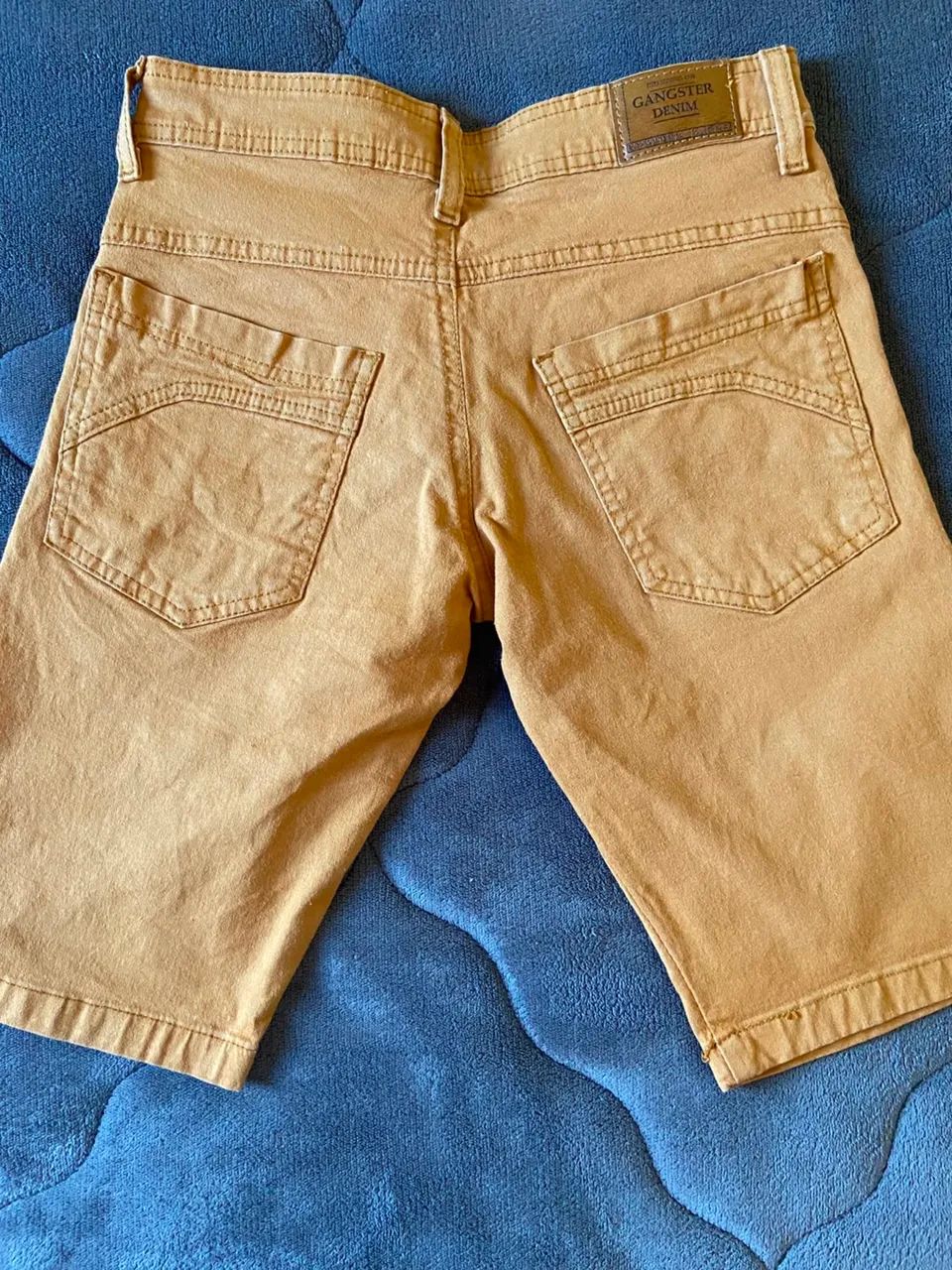 Shorts infantil  - Foto 2