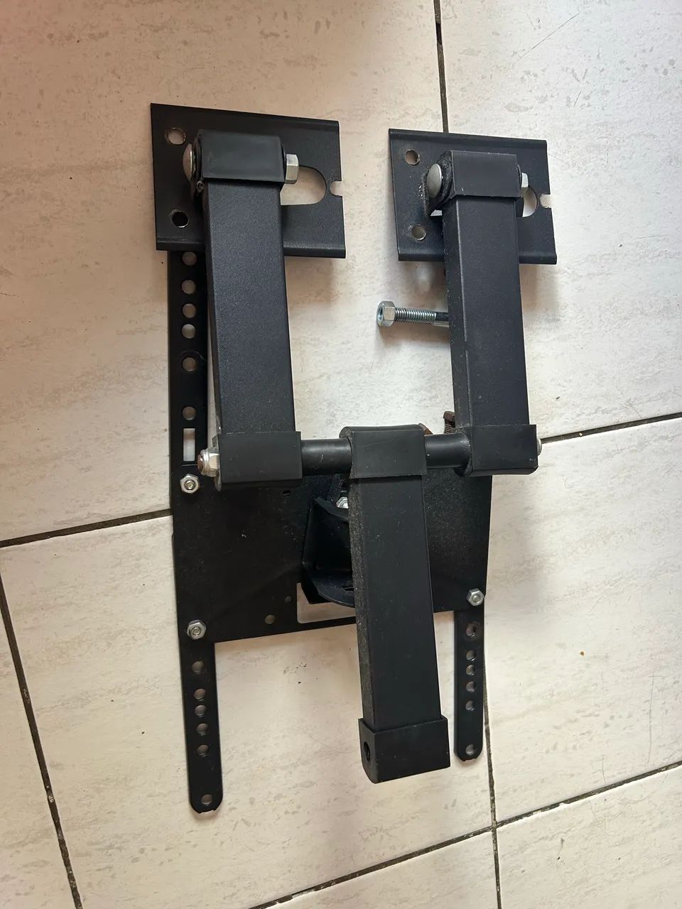 Suporte para TV
