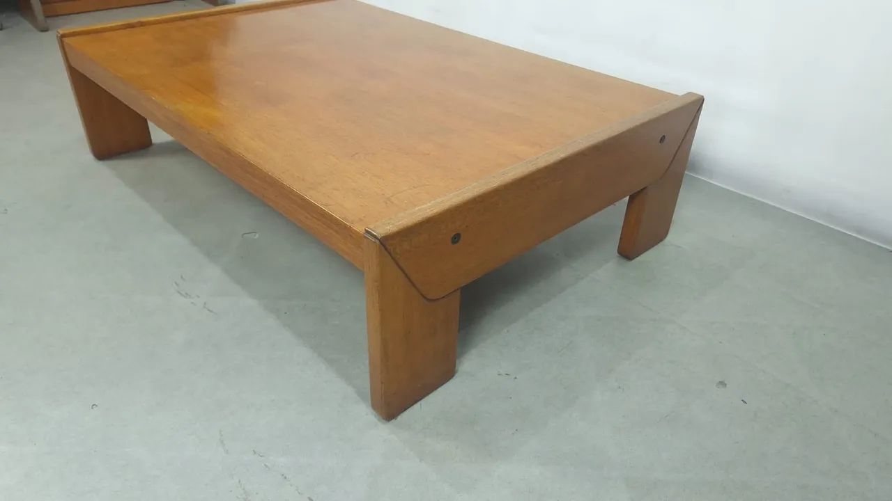 Mesa de centro  - Foto 2
