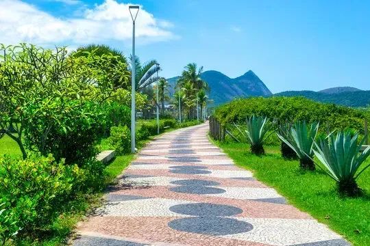 Terreno exclusivo em Camboinhas - Foto 5