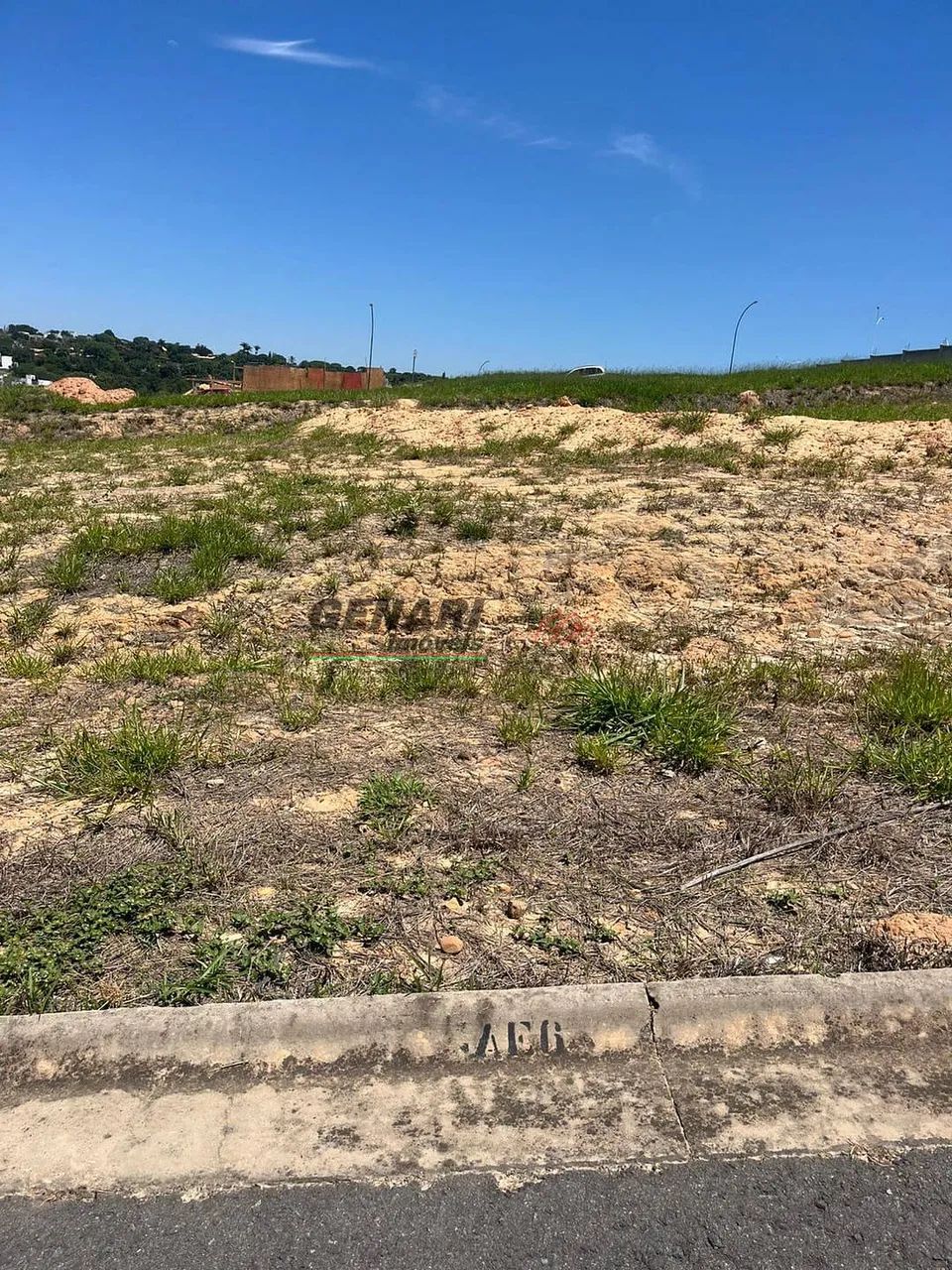 Terreno à venda, no Condominio Casa do Lago Indaiatuba, SP - Foto 3
