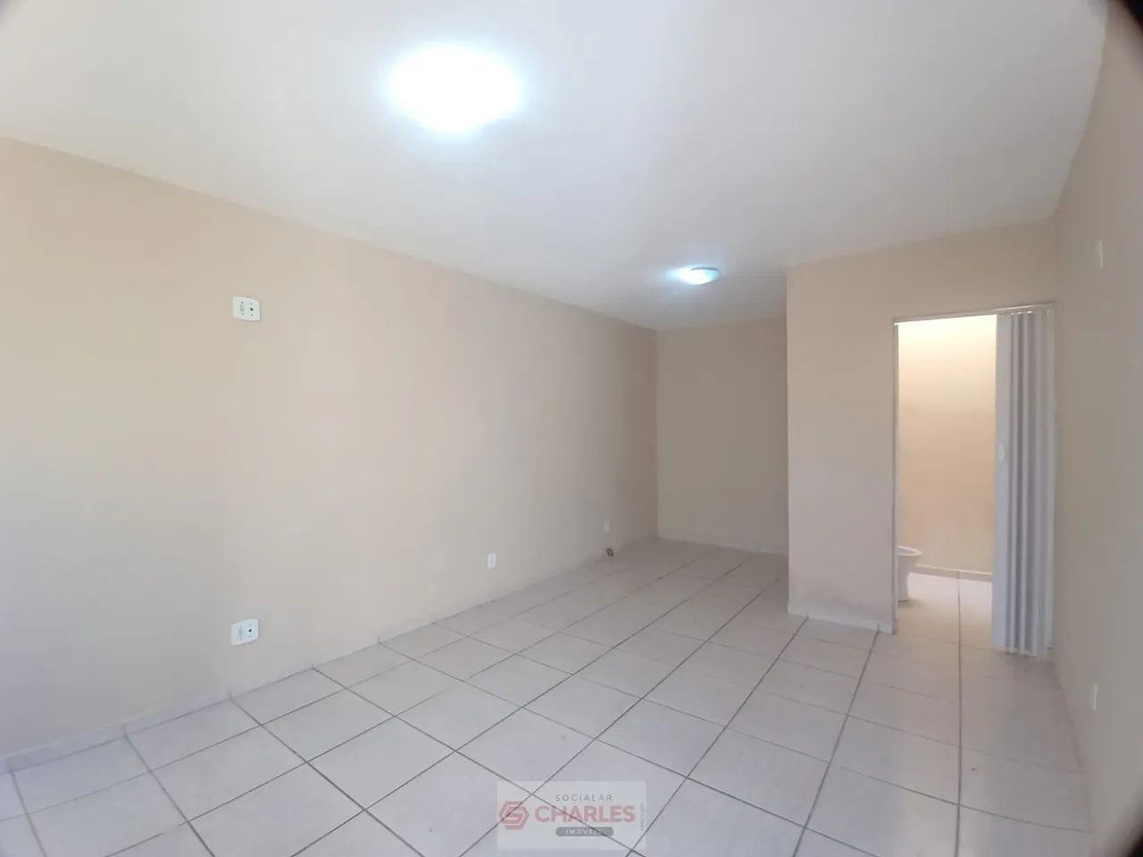 Kitnet Para Aluguel SAÚDE MOGI MIRIM