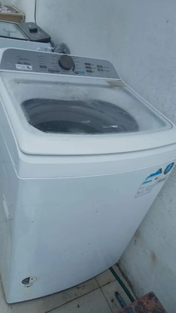 VENDAS 
