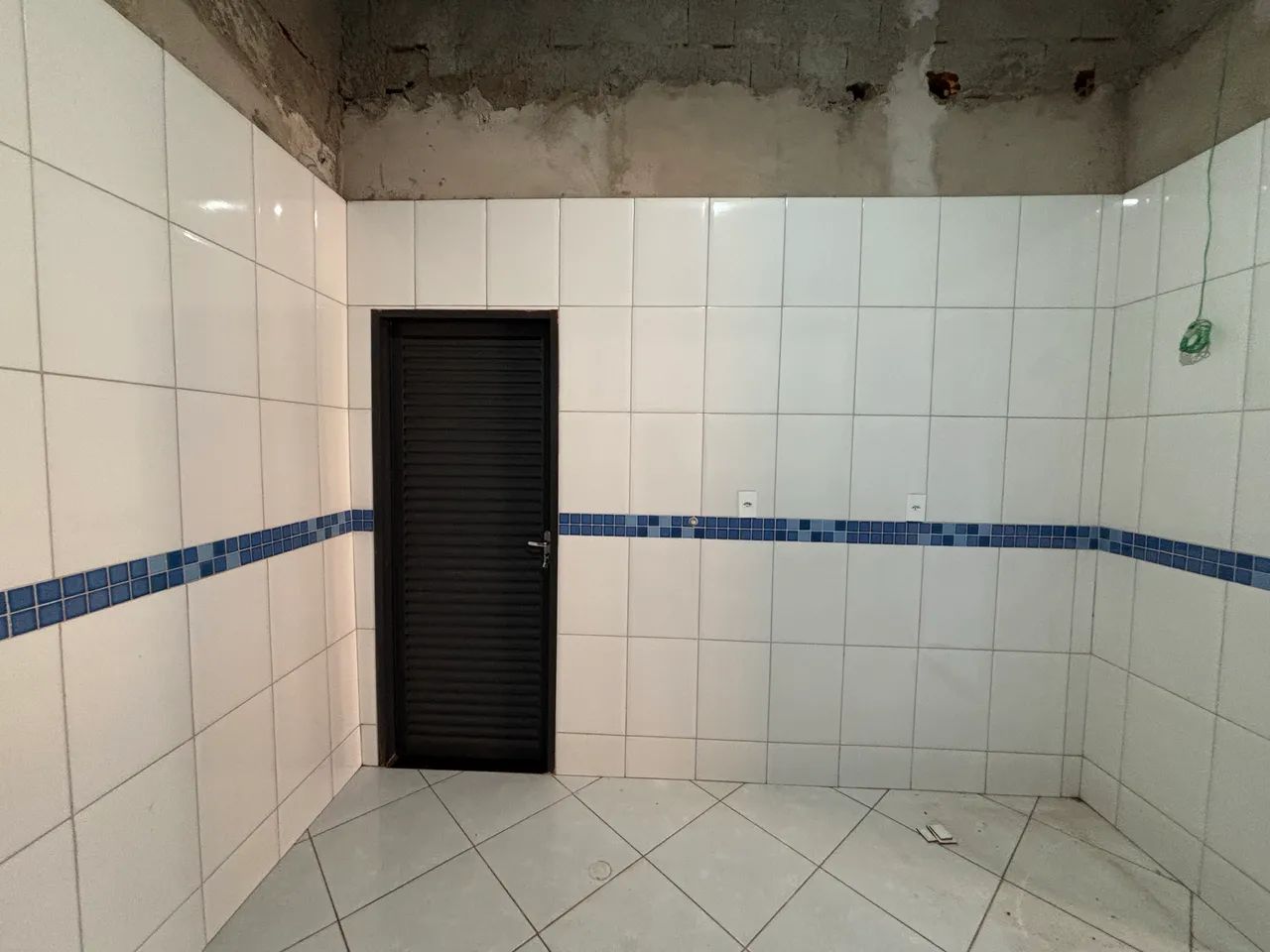 Casa Itapoa 2 - Foto 3