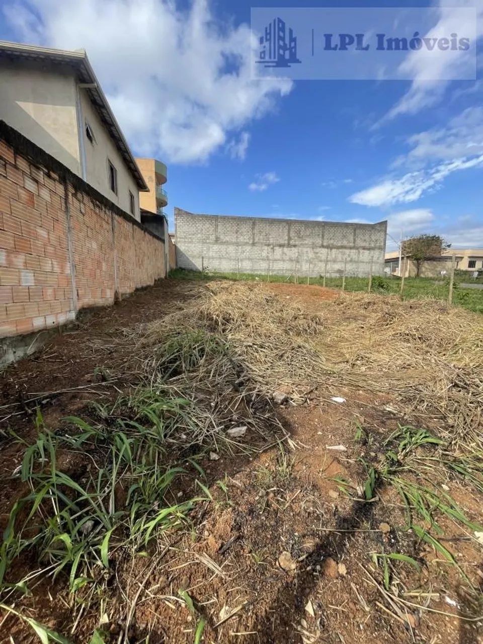 Lote para Venda em Sarzedo, Centro - Foto 3