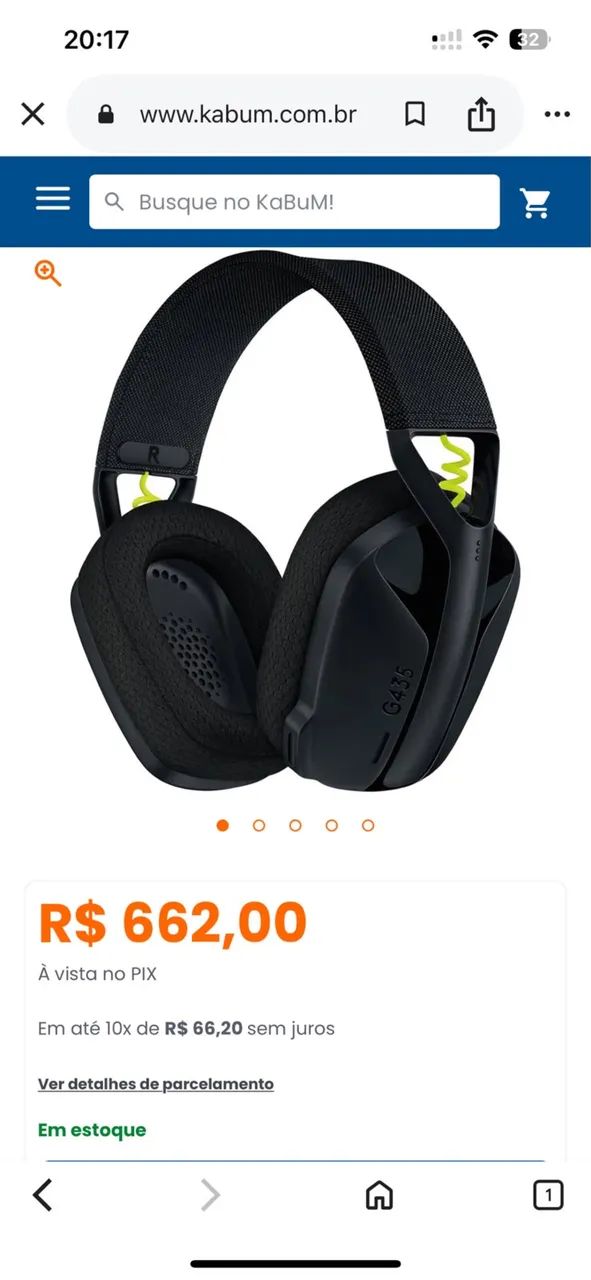 Pc Gamer COMPLETO! Roda TUDO! - Foto 2