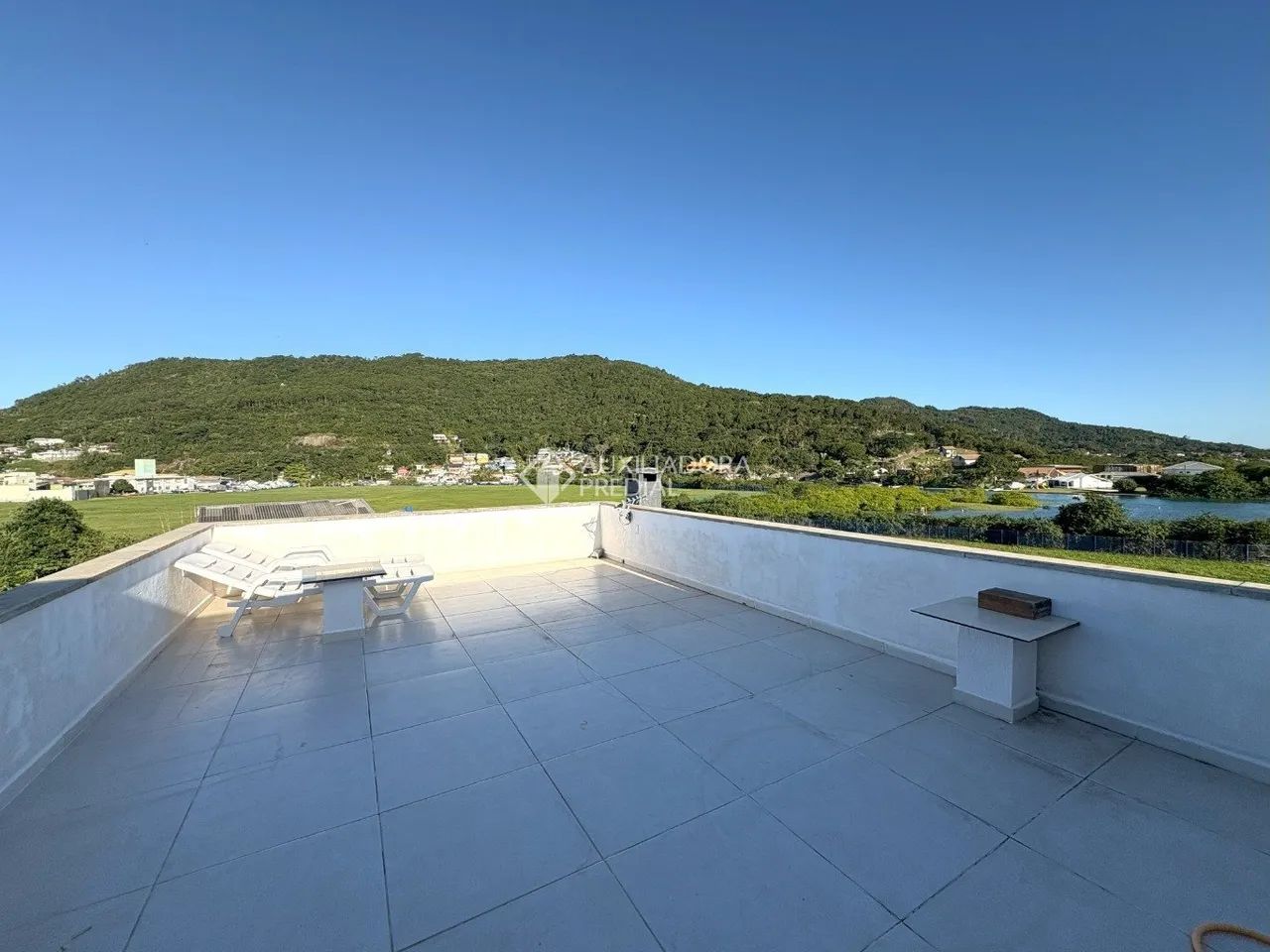 Pousada à venda na Barra da Lagoa - Foto 5