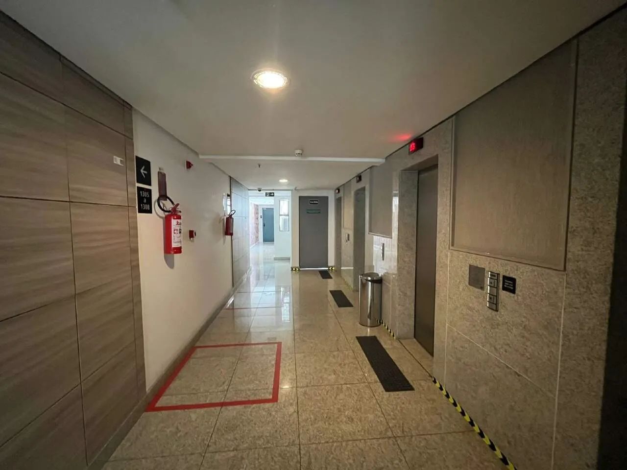 Sala Q (S) para para aluguel em Graças - Recife | - Foto 4