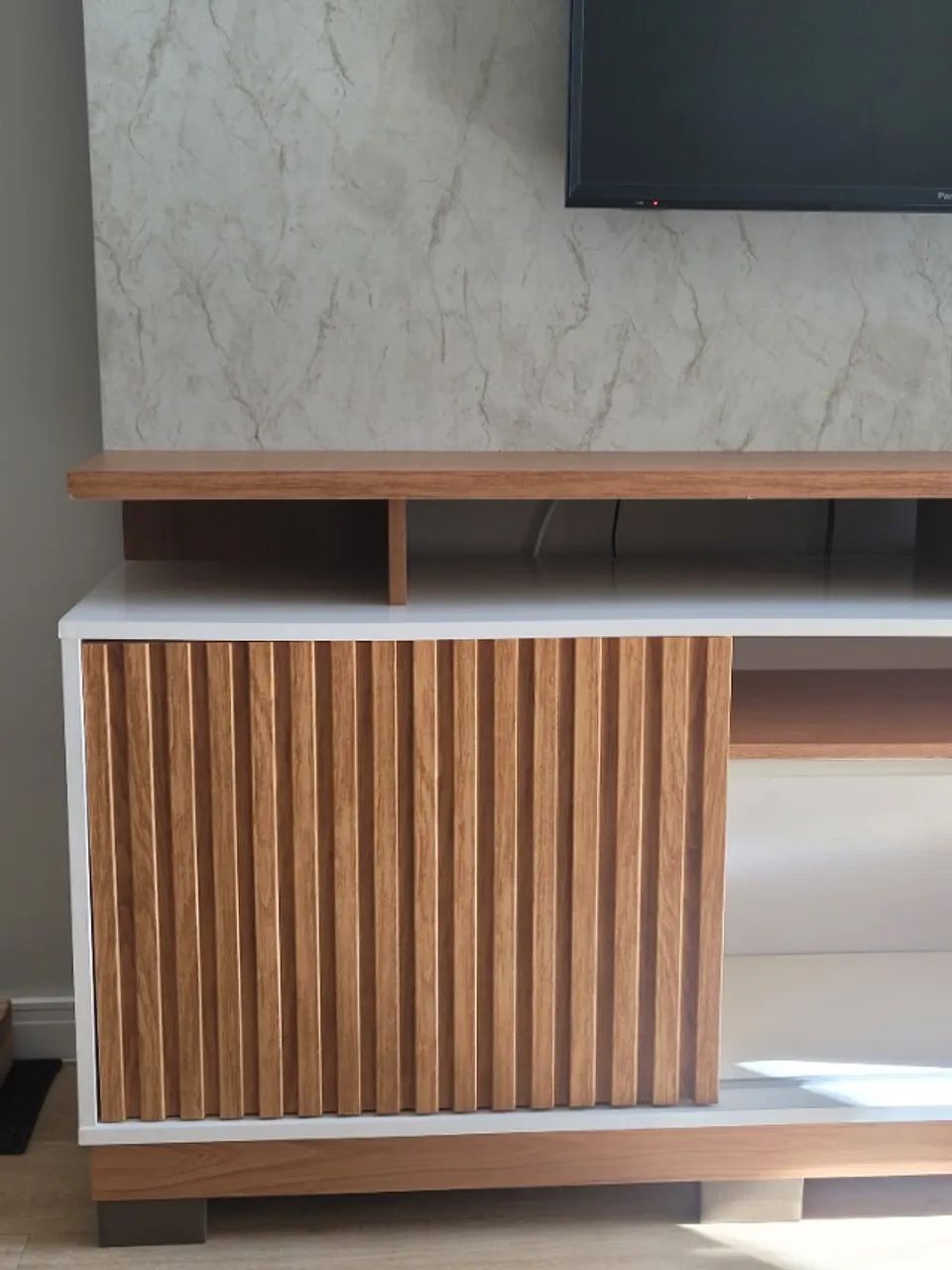 Rack painel de TV65573818508673121