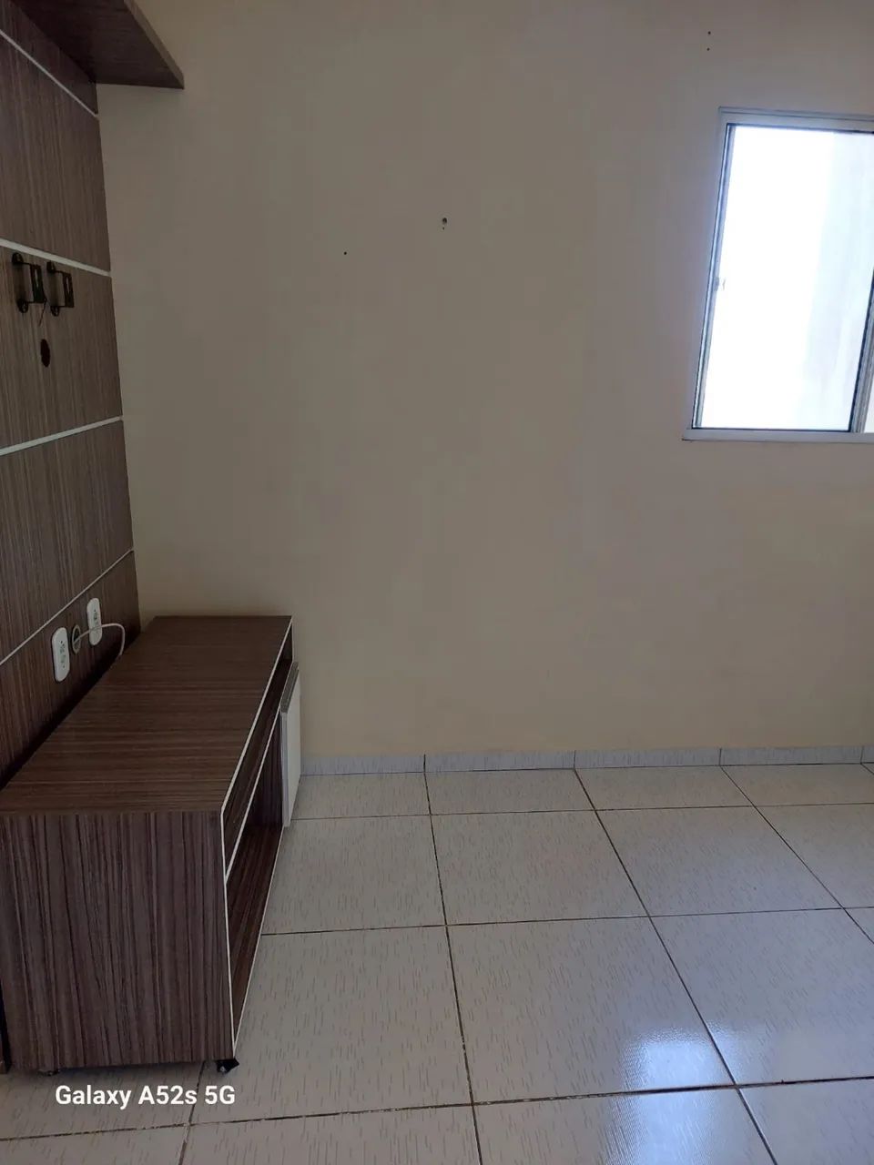 Apartamento no parque Petrópolis 1 - Foto 2