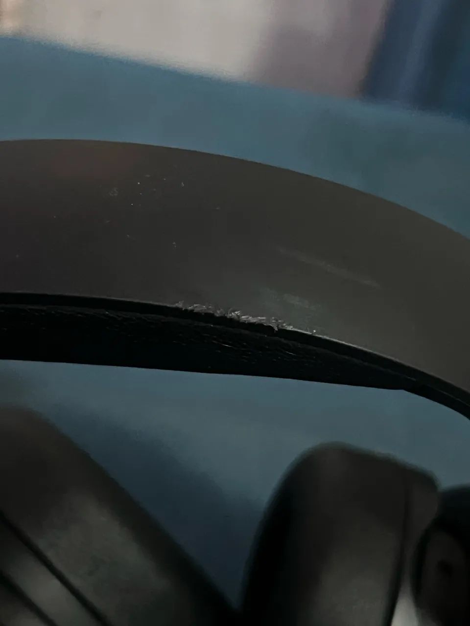 Fone Headset QCY H3 - Foto 3