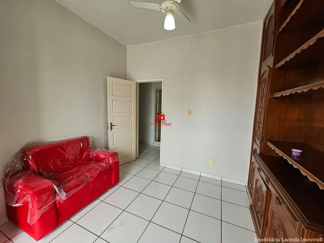 Casa Duplex  no Parque Dez com 6 Aptos pra locação ideal pra investimento - Foto 9